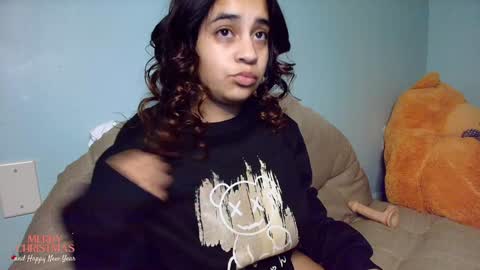 AMY online show from 9, 1, 2025