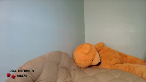 AMY online show from 3, 2, 2025