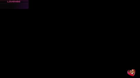 Chloe  online show from 2, 4, 2026