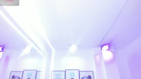 Chloe  online show from 4, 7, 2026