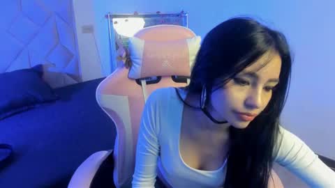 Chloe online show from 7, 2, 2026