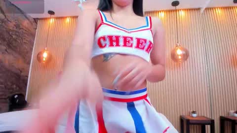  CHLOE  online show from 10, 10, 2025