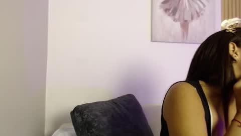 chloe_peach_ online show from 5, 2, 2026