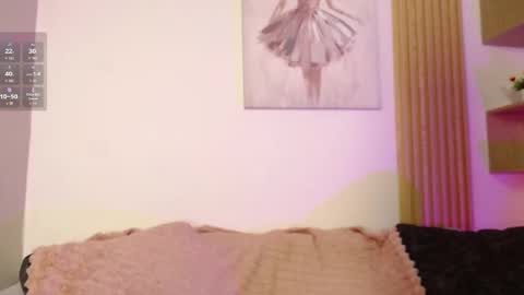 chloe_peach_ online show from 16, 4, 2026