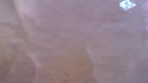 chloe_prg online show from 21, 2, 2025