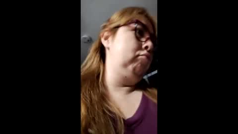 chloe_prg online show from 27, 5, 2026