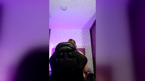 chloe_prg online show from 26, 6, 2026