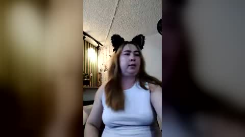 chloe_prg online show from 2, 7, 2026