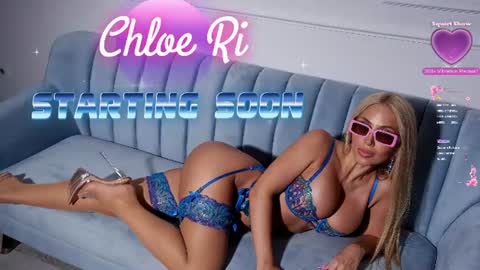 . ALL my LINKS online show from 14, 7, 2026