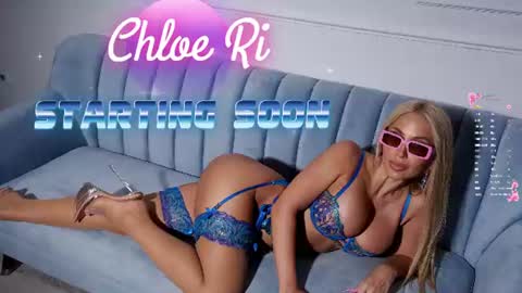 . ALL my LINKS online show from 23, 7, 2026