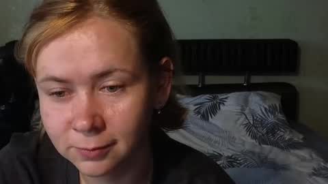 Mila online show from 16, 7, 2026