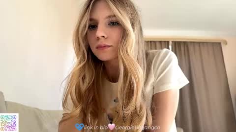 hloe online show from 13, 10, 2025