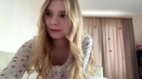 hloe online show from 3, 4, 2026