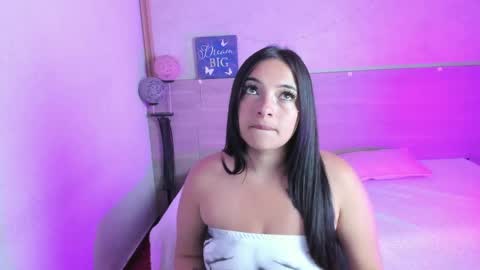 chloe_stark_ online show from 1, 5, 2026