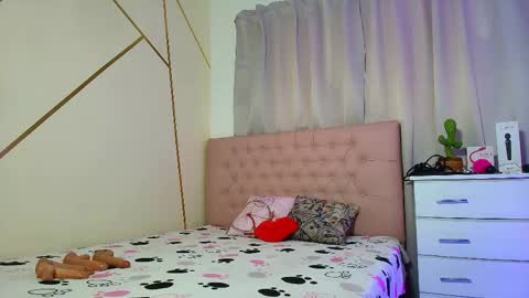 Lulu  online show from 29, 4, 2026