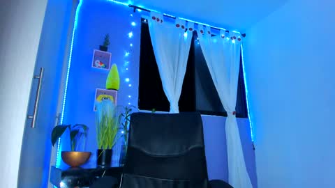 Snapshot of chloe_sweet7 chatting on 28, 12, 2024 Chloe Miller online show from 28, 12, 2024