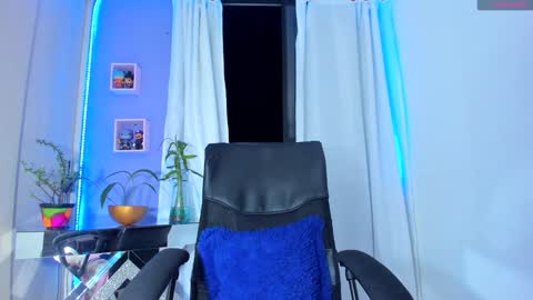 Snapshot of chloe_sweet7 chatting on 16, 1, 2025 Chloe Miller online show from 16, 1, 2025