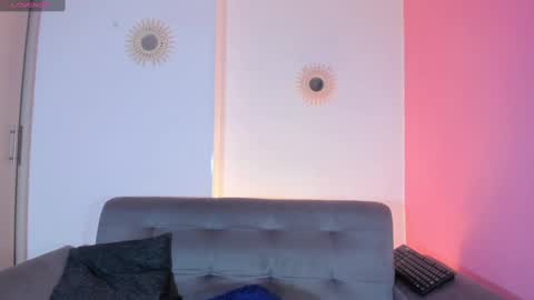 Snapshot of chloe_sweet7 chatting on 4, 10, 2025 Chloe Miller online show from 4, 10, 2025