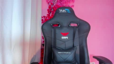 Snapshot of chloe_sweet7 chatting on 23, 12, 2025 Chloe Miller online show from 23, 12, 2025