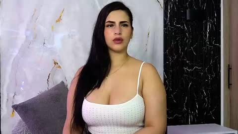 chloe online show from 15, 5, 2026