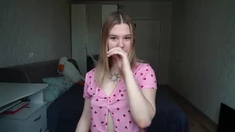 Chloe online show from 2, 7, 2026