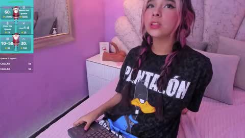   online show from 20, 12, 2024