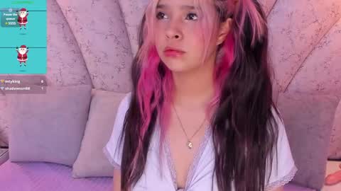   online show from 20, 12, 2024