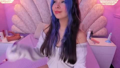   online show from 21, 12, 2024