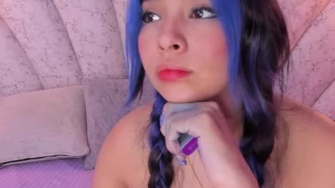   online show from 21, 12, 2024