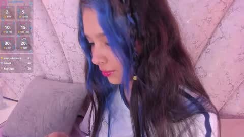   online show from 29, 1, 2025