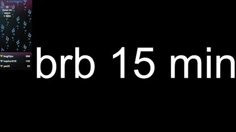   online show from 1, 2, 2025