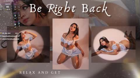   online show from 9, 2, 2025