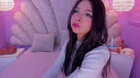   online show from 5, 3, 2025