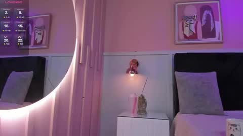   online show from 9, 1, 2026