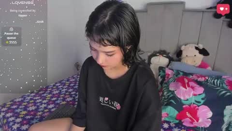   online show from 23, 6, 2026