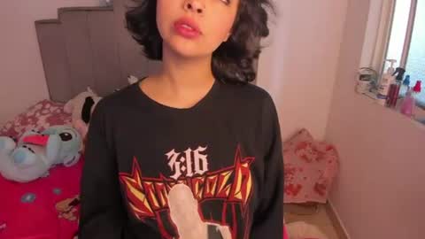  online show from 26, 6, 2026