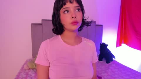   online show from 22, 7, 2026