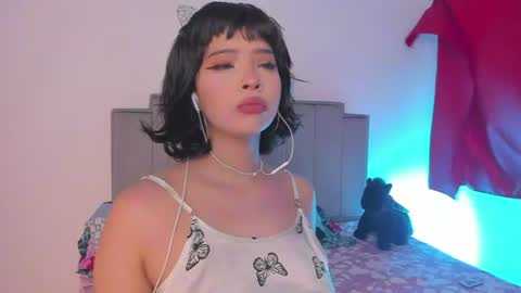  online show from 23, 7, 2026
