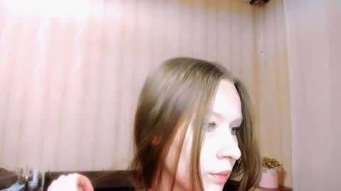 chloe wifey online show from 8, 4, 2026