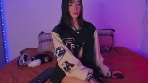  3 online show from 6, 6, 2026