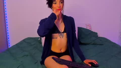  3 online show from 17, 6, 2026