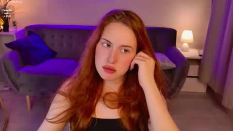 Snapshot of chloeaster chatting on 12, 7, 2026 Chloe online show from 12, 7, 2026