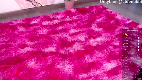 cloe online show from 4, 12, 2024