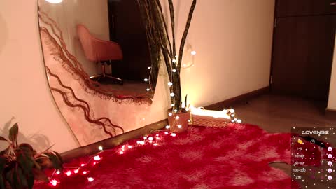 cloe online show from 2, 2, 2025