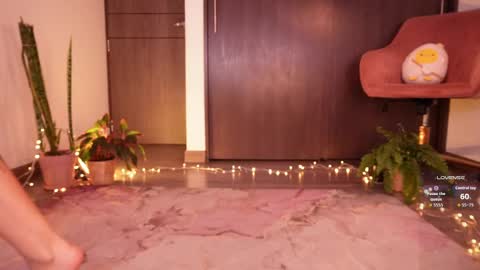 cloe online show from 18, 9, 2025