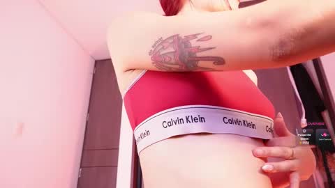 cloe online show from 30, 10, 2025