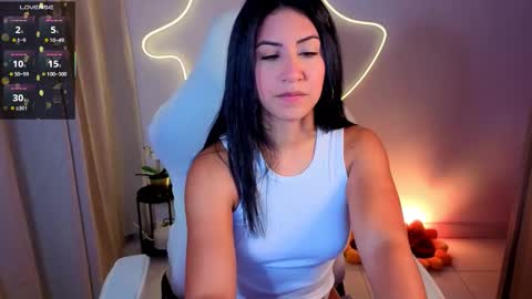 Chloe online show from 14, 1, 2026