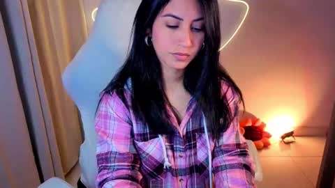 Chloe online show from 16, 1, 2026