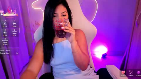 Chloe online show from 1, 4, 2026