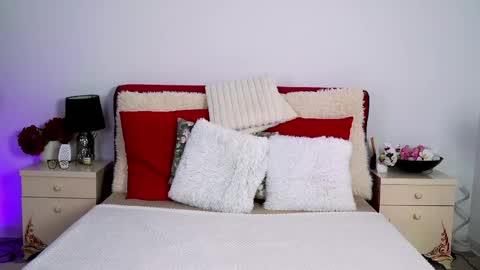 Chloe online show from 24, 4, 2026